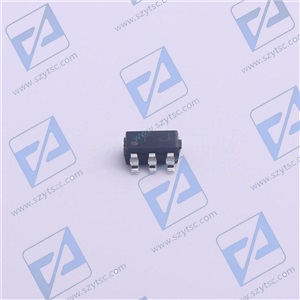 PMC150-U06